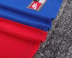 Retro Kids FC Barcelona 1999 100th Anniversary image 7