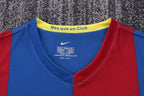 Retro Kids FC Barcelona 2006-2007 home image 3