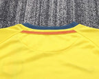 Retro Kids FC Barcelona 2008-2009 away image 5
