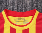 Retro Kids FC Barcelona 2013-2014 away image 3
