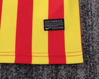 Retro Kids FC Barcelona 2013-2014 away image 7