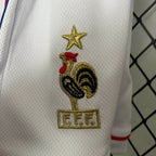 Retro Kids France national 1998 home image 9