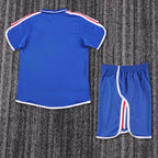 Retro Kids France national 2000 home image 2