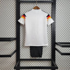 Retro Kids Germany national 1990 home image 2