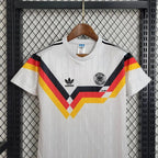 Retro Kids Germany national 1990 home image 3