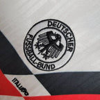 Retro Kids Germany national 1990 home image 6