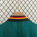 Retro Kids Germany national 1992 away image 4