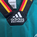 Retro Kids Germany national 1992 away image 5