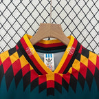 Retro Kids Germany national 1994 away image 3