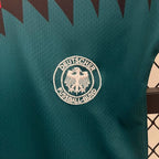 Retro Kids Germany national 1994 away image 6