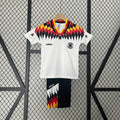 Retro Kids Germany national 1994 home