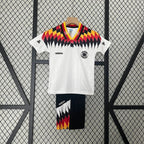 Retro Kids Germany national 1994 home