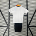 Retro Kids Germany national 1994 home image 2