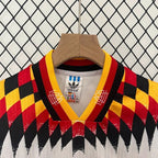 Retro Kids Germany national 1994 home image 3