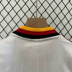 Retro Kids Germany national 1994 home image 4