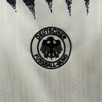 Retro Kids Germany national 1994 home image 6