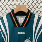 Retro Kids Germany national 1996 away image 3