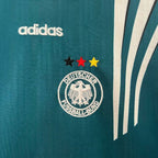 Retro Kids Germany national 1996 away image 5