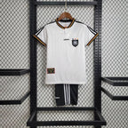 Retro Kids Germany national 1996 home