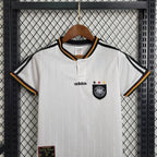Retro Kids Germany national 1996 home image 3