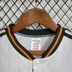 Retro Kids Germany national 1996 home image 4