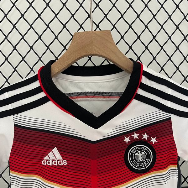 Retro Kids Germany national 2014 home image 3