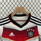 Retro Kids Germany national 2014 home image 3