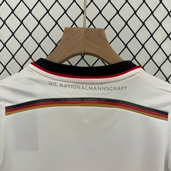 Retro Kids Germany national 2014 home image 4