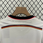 Retro Kids Germany national 2014 home image 4