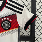 Retro Kids Germany national 2014 home image 5