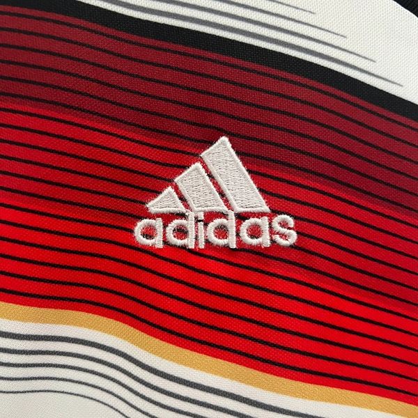 Retro Kids Germany national 2014 home image 7