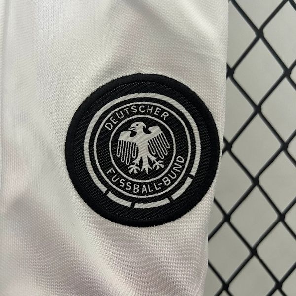 Retro Kids Germany national 2014 home image 8