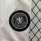 Retro Kids Germany national 2014 home image 8