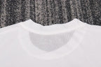 Retro Kids Inter Milano 2010-1998 away image 3