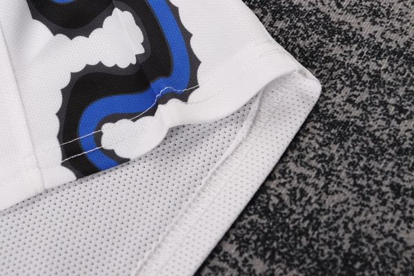 Retro Kids Inter Milano 2010-1998 away image 4