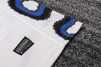 Retro Kids Inter Milano 2010-1998 away image 5