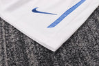 Retro Kids Inter Milano 2010-1998 away image 8