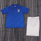 Retro Kids Italy national 1994 home