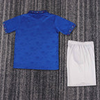 Retro Kids Italy national 1994 home image 2