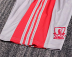 Retro Kids Liverpool FC 1989-1991 away image 5