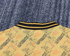 Retro Kids Liverpool FC 1994-1996 away image 4