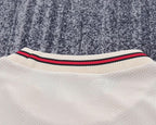 Retro Kids Liverpool FC 1996-1997 away image 4