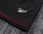 Retro Kids Liverpool FC 1996-1997 away image 5