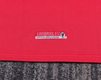 Retro Kids Liverpool FC 1997-1998 home image 5
