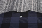 Retro Kids Manchester United 2013-2014 away image 3