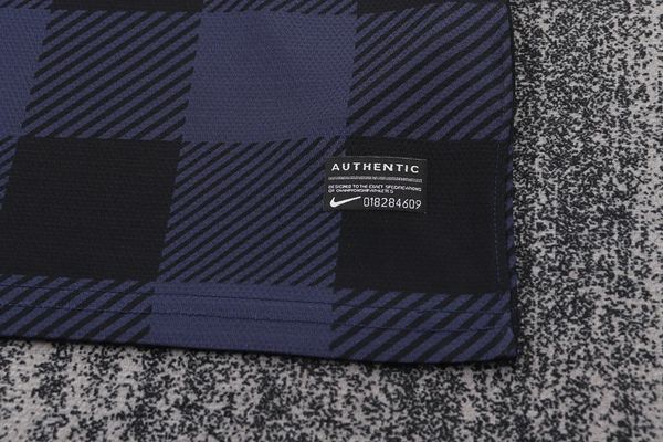 Retro Kids Manchester United 2013-2014 away image 5