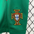 Retro Kids Portugal national 2004 home image 5