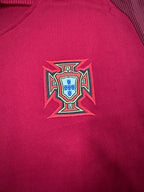 Retro Kids Portugal national 2016 home image 4
