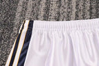 Retro Kids Real Madrid 1998-2000 home image 4