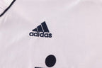 Retro Kids Real Madrid 1998-2000 home image 6